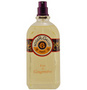 ROGER & GALLET GINGER by Roger & Gallet #184943