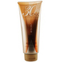 JOICO by Joico #184950