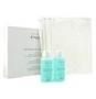 Payot by Payot #184976