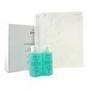 Payot by Payot #184977