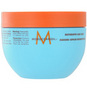 MOROCCANOIL by Moroccanoil #185022