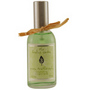HEALING GARDEN GREEN TEA THERAPY by Coty #185023