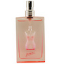 JEAN PAUL GAULTIER MA DAME by Jean Paul Gaultier #185032