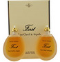 FIRST by Van Cleef & Arpels #185036