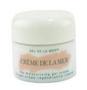 La Mer by LA MER #185047