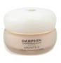Darphin by Darphin