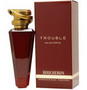 BOUCHERON TROUBLE by Boucheron #185054