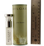 BVLGARI by Bvlgari #185055