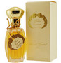 HEURE EXQUISE by Annick Goutal #185059