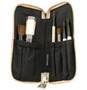 Bobbi Brown by Bobbi Brown #185061