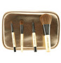 Bobbi Brown by Bobbi Brown #185062