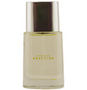 KENNETH COLE REACTION by Kenneth Cole #185063