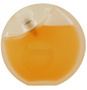 SENSATIONS by Jil Sander #185065