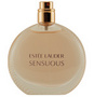 SENSUOUS by Estee Lauder #185069