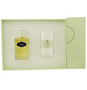 PRADA INFUSION D