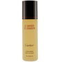 LE BAISER DU DRAGON by Cartier #185076