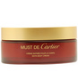 MUST DE CARTIER by Cartier #185077