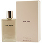 PRADA TENDRE by Prada #185087