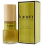 KANON by Scannon #185090