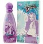 HANNAH MONTANA by Disney #185094