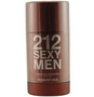 212 SEXY by Carolina Herrera #185097