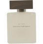NARCISO RODRIGUEZ by Narciso Rodriguez #185100
