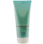 NAUTICA MY VOYAGE by Nautica #185101