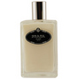 PRADA INFUSION D