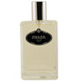 PRADA INFUSION D