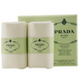 PRADA INFUSION D