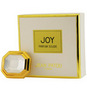 JOY by Jean Patou #185161