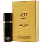 JOY by Jean Patou #185166