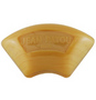 JEAN PATOU 1000 by Jean Patou #185168