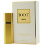 JEAN PATOU 1000 by Jean Patou