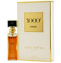 JEAN PATOU 1000 by Jean Patou #185173