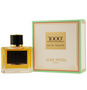 JEAN PATOU 1000 by Jean Patou #185175