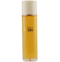 FERRE by Gianfranco Ferre #185183