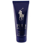 POLO BLUE by Ralph Lauren #185184