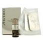 SHISEIDO by Shiseido #185198