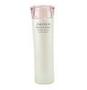 SHISEIDO by Shiseido #185202