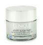 CLINIQUE by Clinique #185211