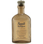 ROYALL BAYRHUM by Royall Fragrances #185224