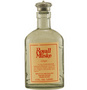 ROYALL MUSKE by Royall Fragrances #185225