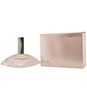 EUPHORIA by Calvin Klein #185226