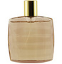 BALI DREAM by Estee Lauder #185237