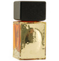 DONNA KARAN GOLD by Donna Karan #185238