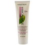 BIOLAGE by Matrix #185246
