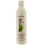 BIOLAGE by Matrix #185247