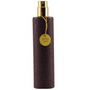 CARON PARFUM SACRE by Caron #185250