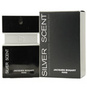 SILVER SCENT by Jacques Bogart #185257